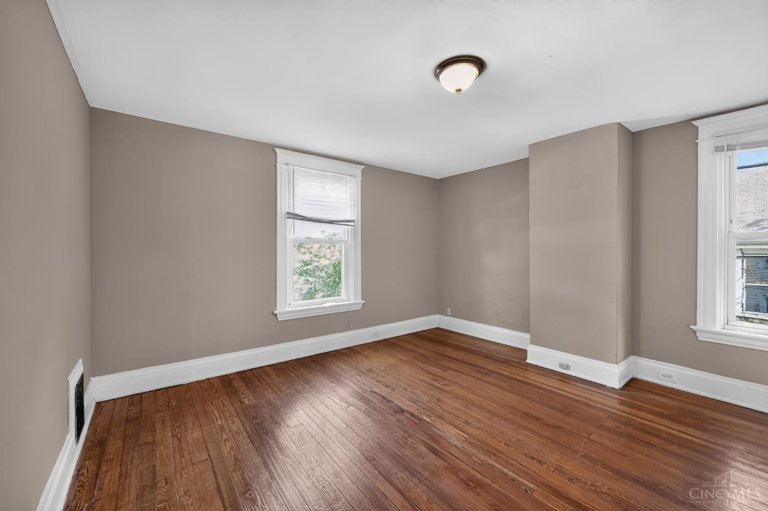 4313 Whetsel Avenue, Cincinnati, OH, 45227 — photo 19