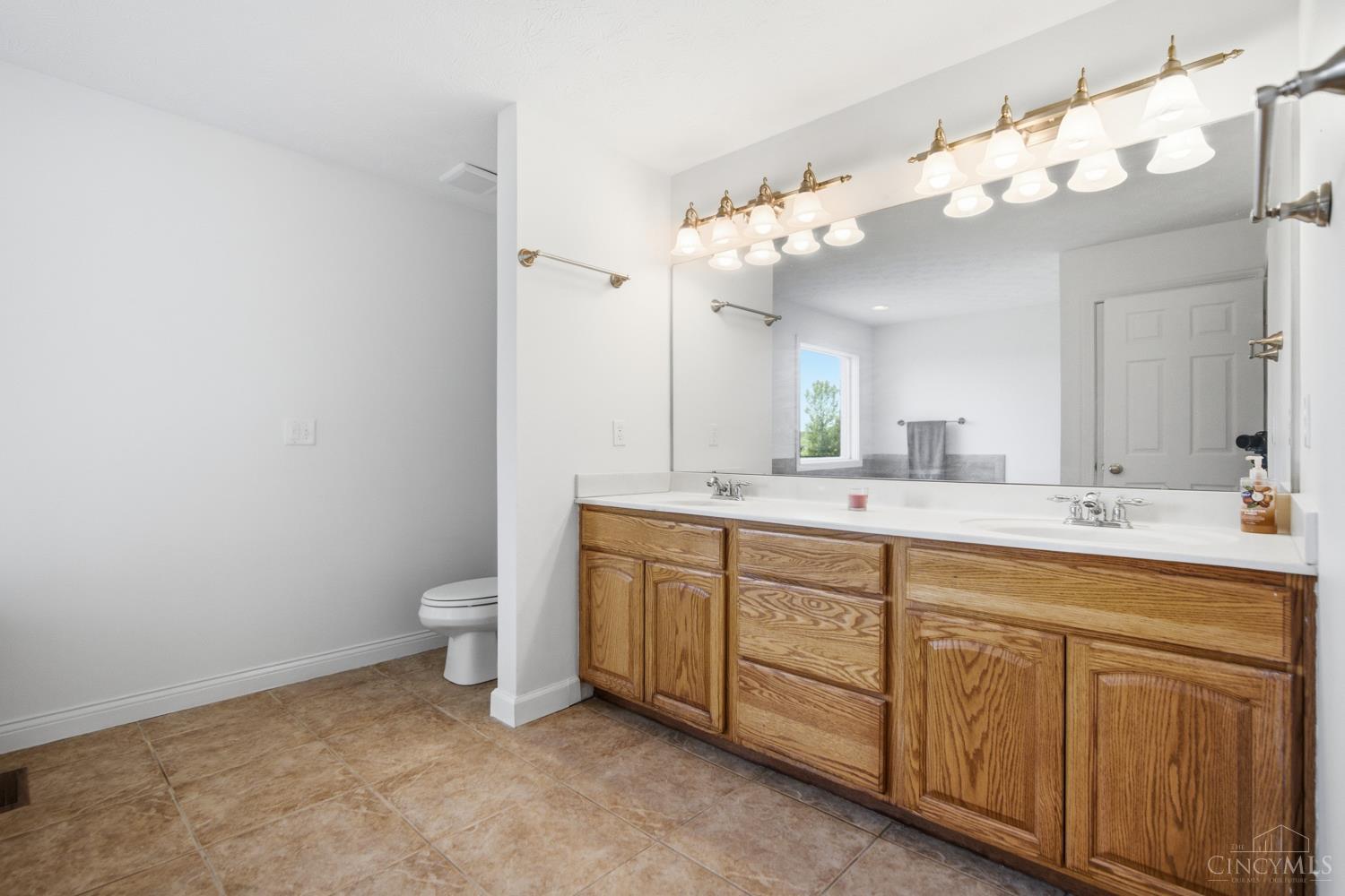 3407 Ash Meadow Lane, Franklin Twp, OH, 45005 — photo 44