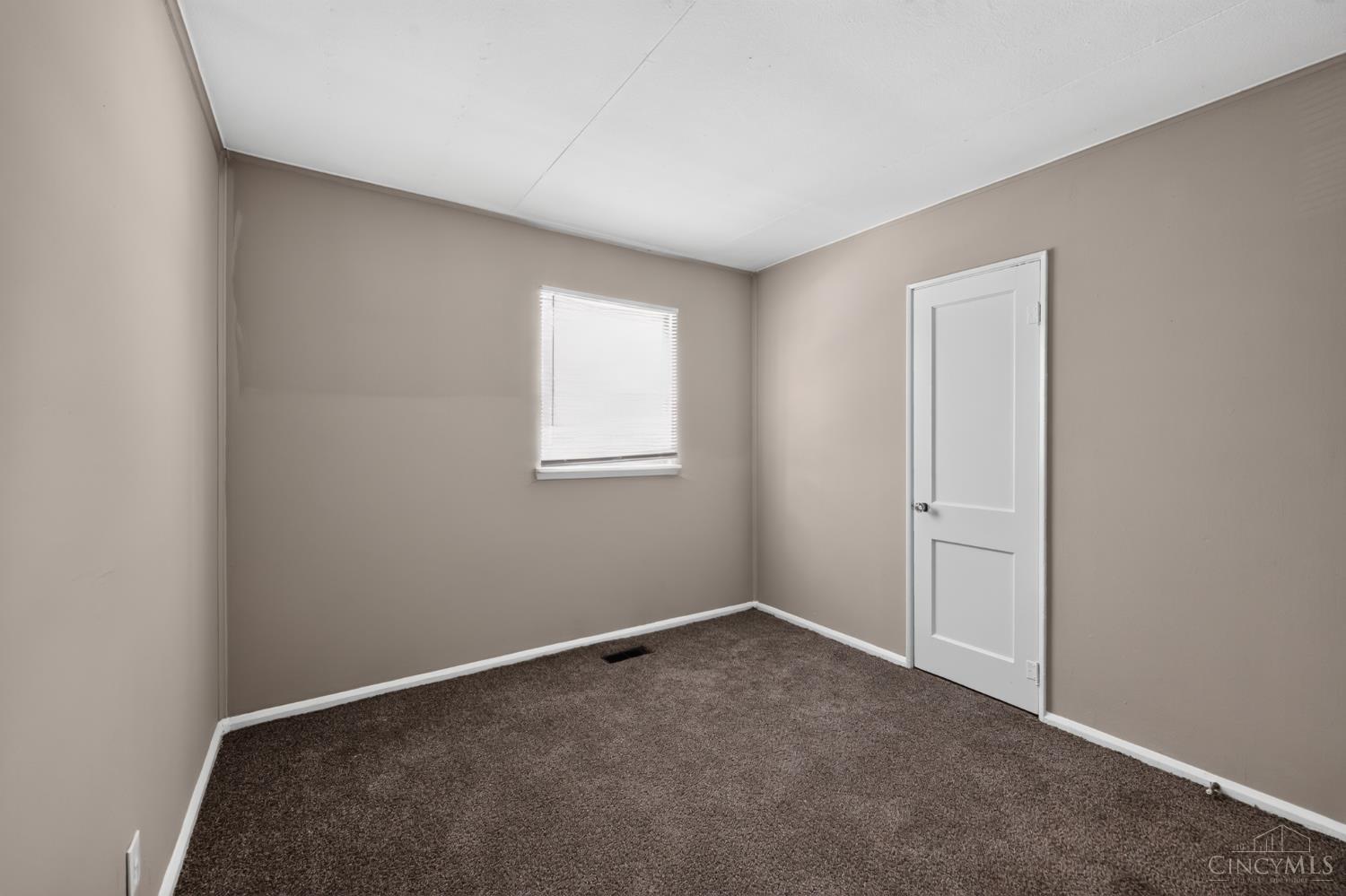 1910 Ashbrook Drive, Cincinnati, OH, 45238 — photo 18