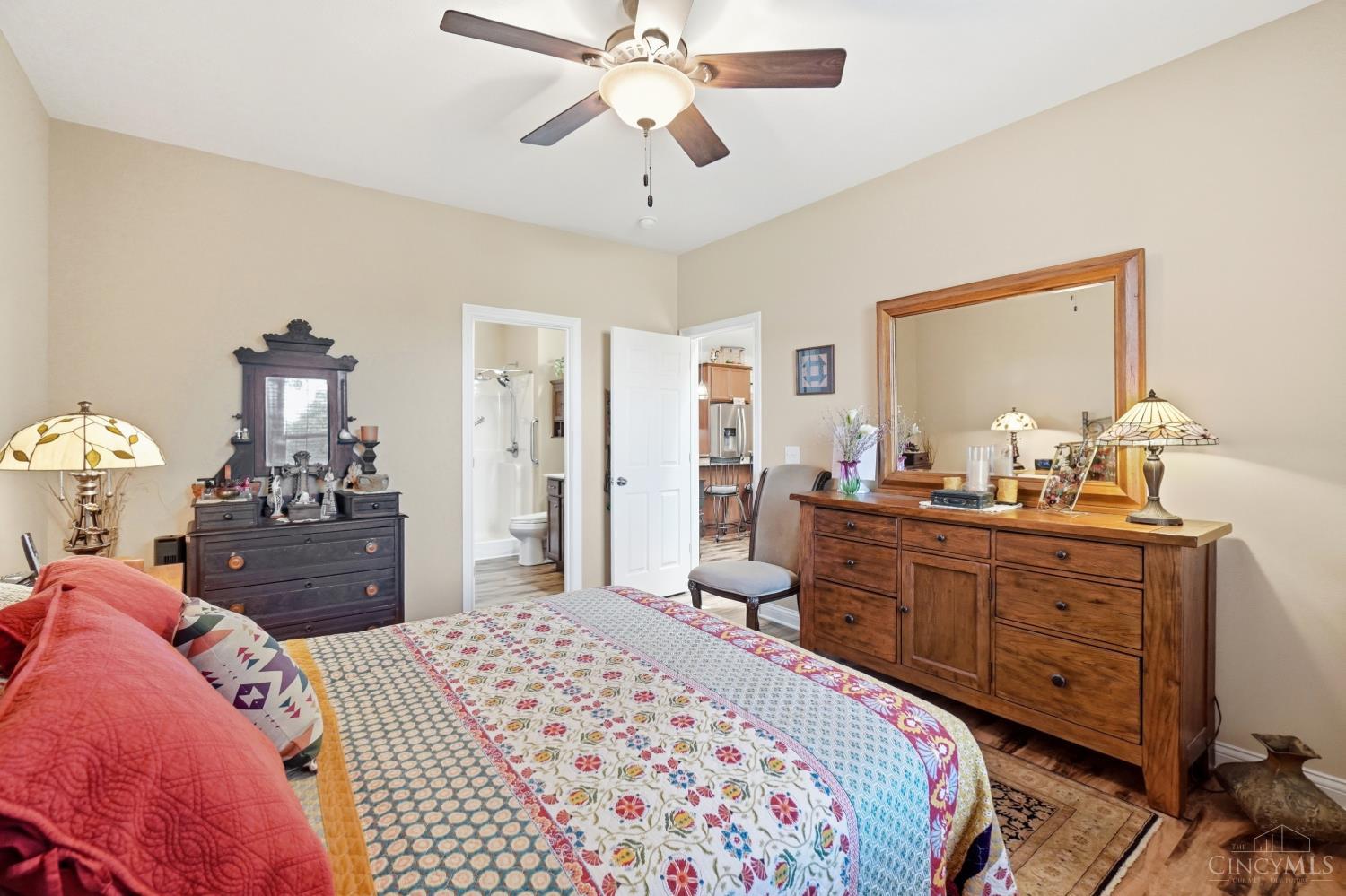 539 Miami Trace, Harrison, OH, 45030 — photo 19