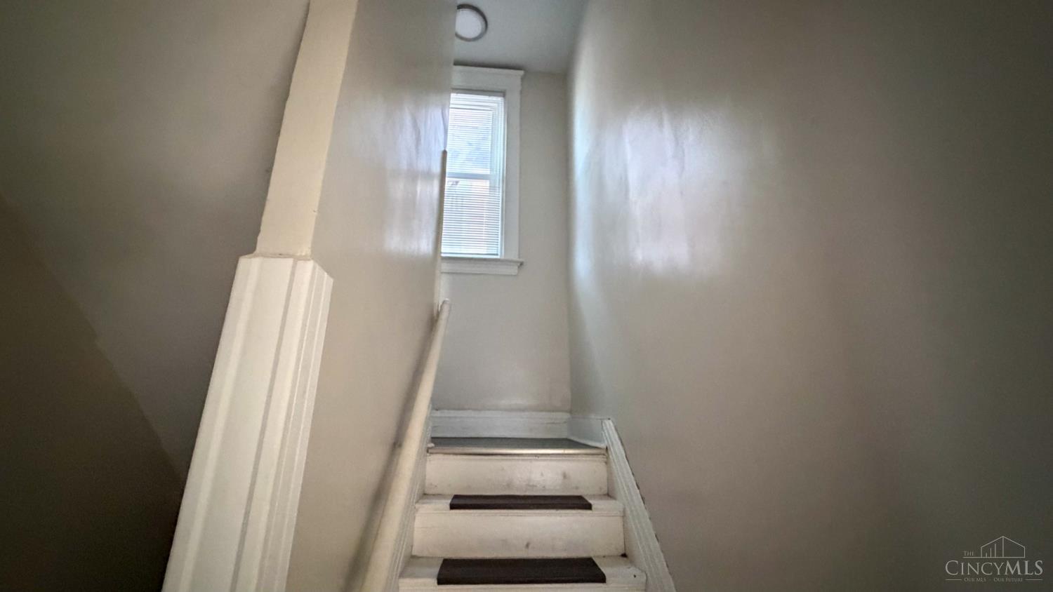 2478 Paris Street, Cincinnati, OH, 45219 — photo 15
