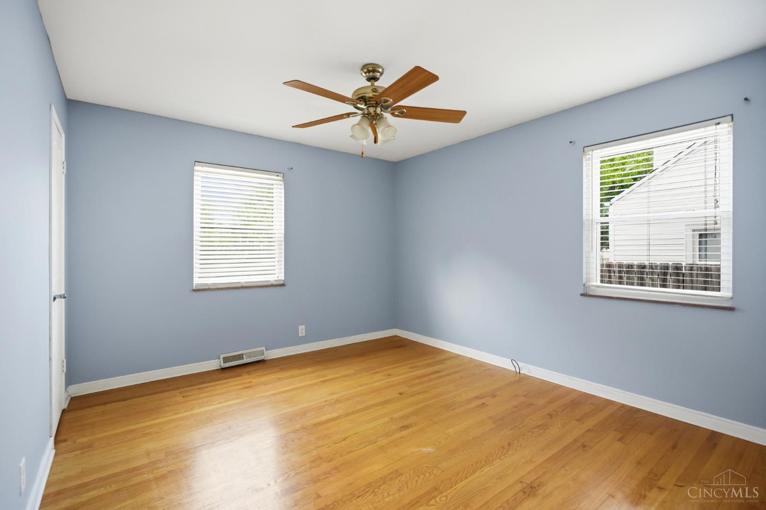 789 Eaton Avenue, Hamilton, OH, 45013 — photo 12