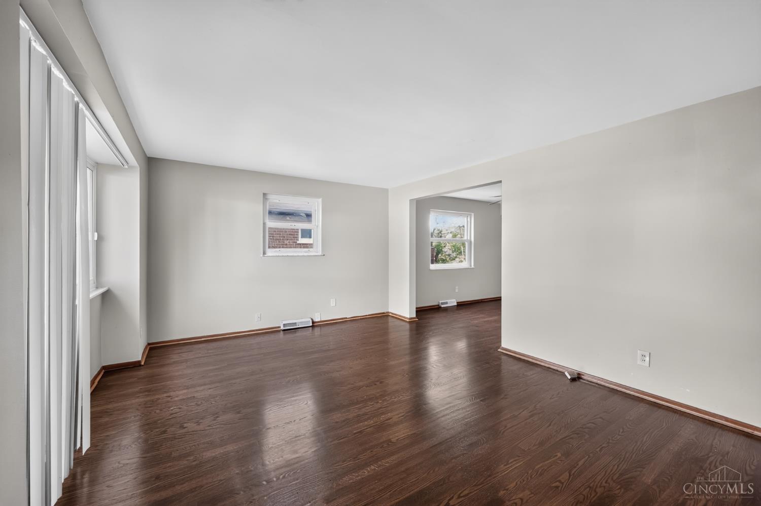 6633 Daly Road, Cincinnati, OH, 45224 — photo 5