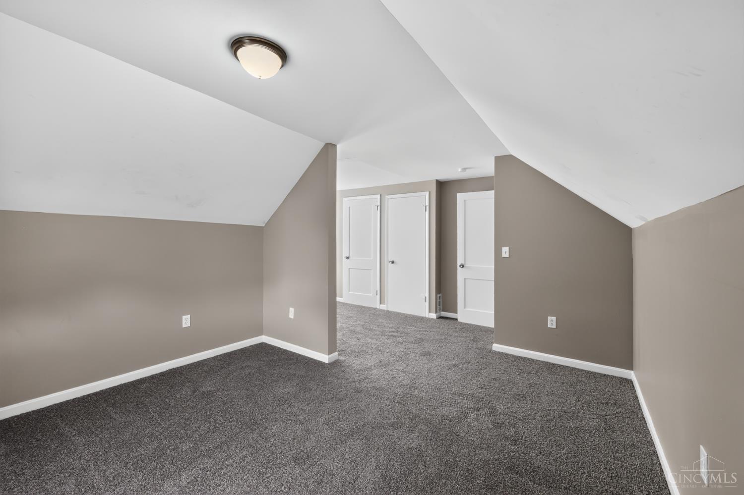 4679 Rapid Run Road, Cincinnati, OH, 45238 — photo 24