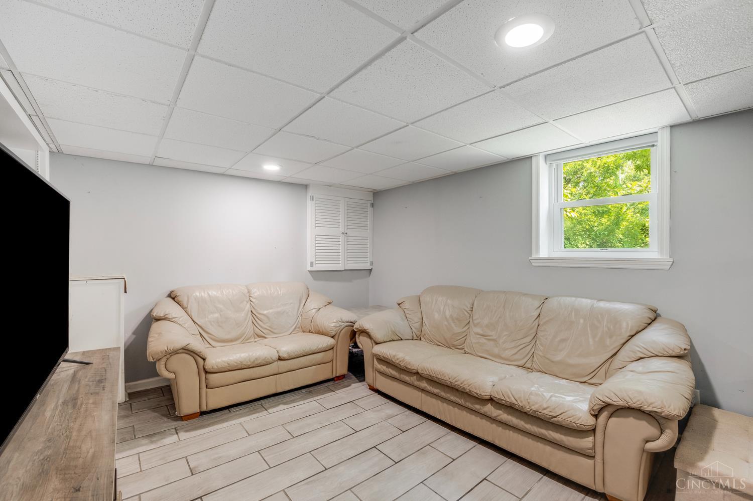 5244 Arrow Avenue, Green Twp, OH, 45247 — photo 32