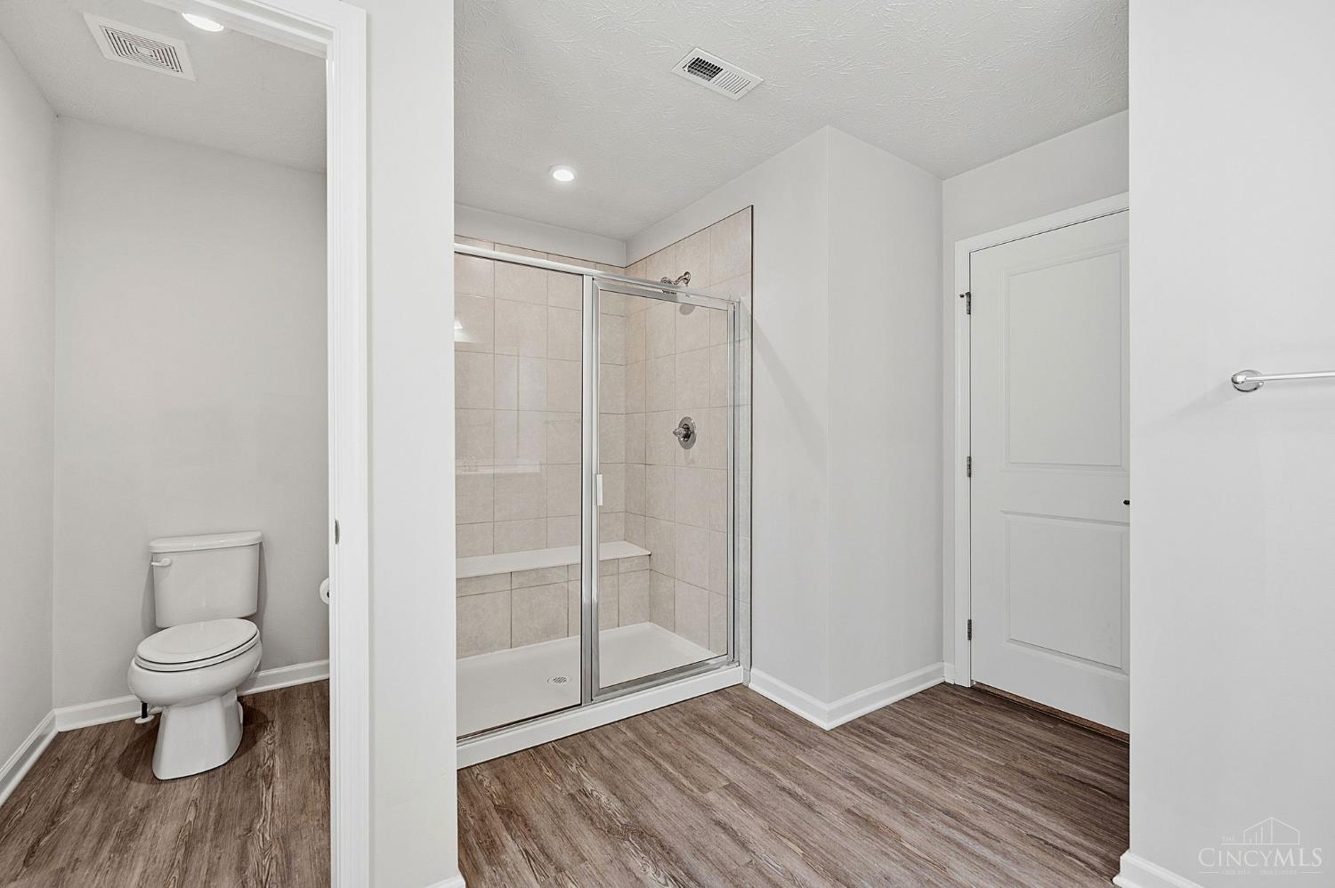 1364 Springfield Drive, Harrison, OH, 45030 — photo 44
