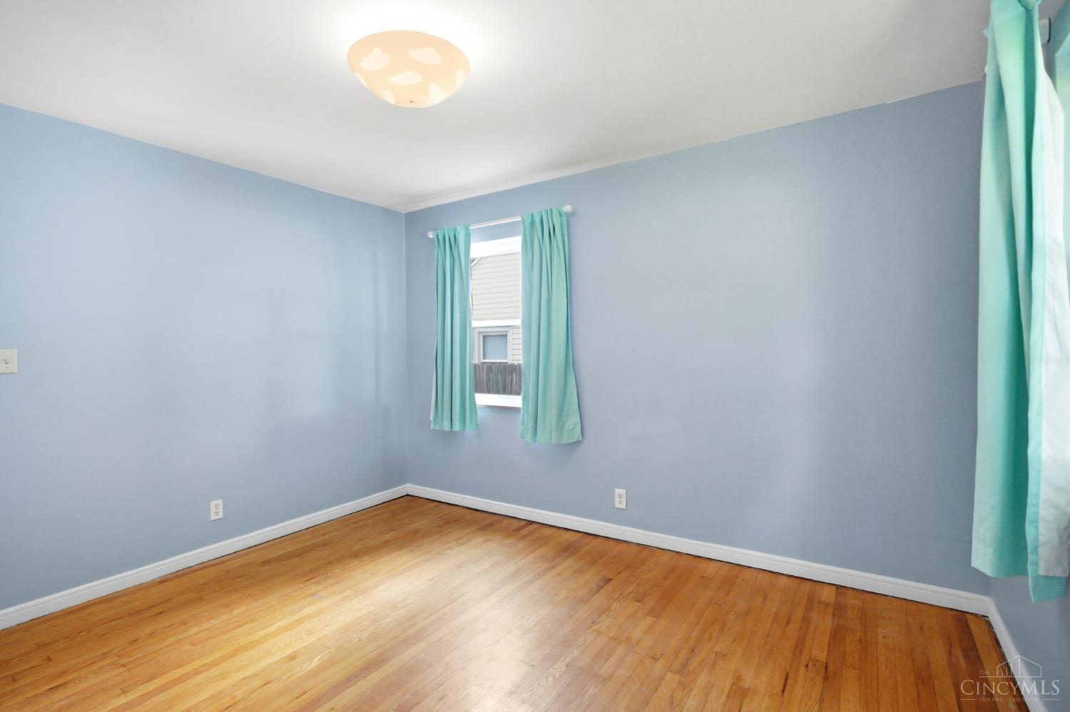 789 Eaton Avenue, Hamilton, OH, 45013 — photo 9