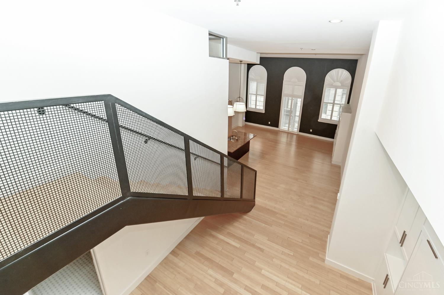 15 Fourth Street #103, Cincinnati, OH, 45202 — photo 47