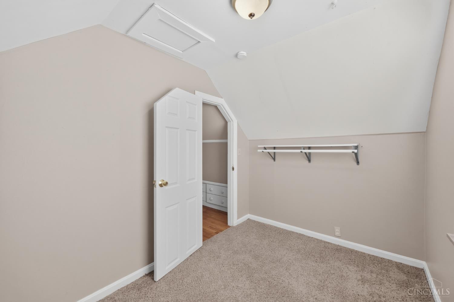 3917 Delhi Avenue, Delhi Twp, OH, 45204 — photo 25