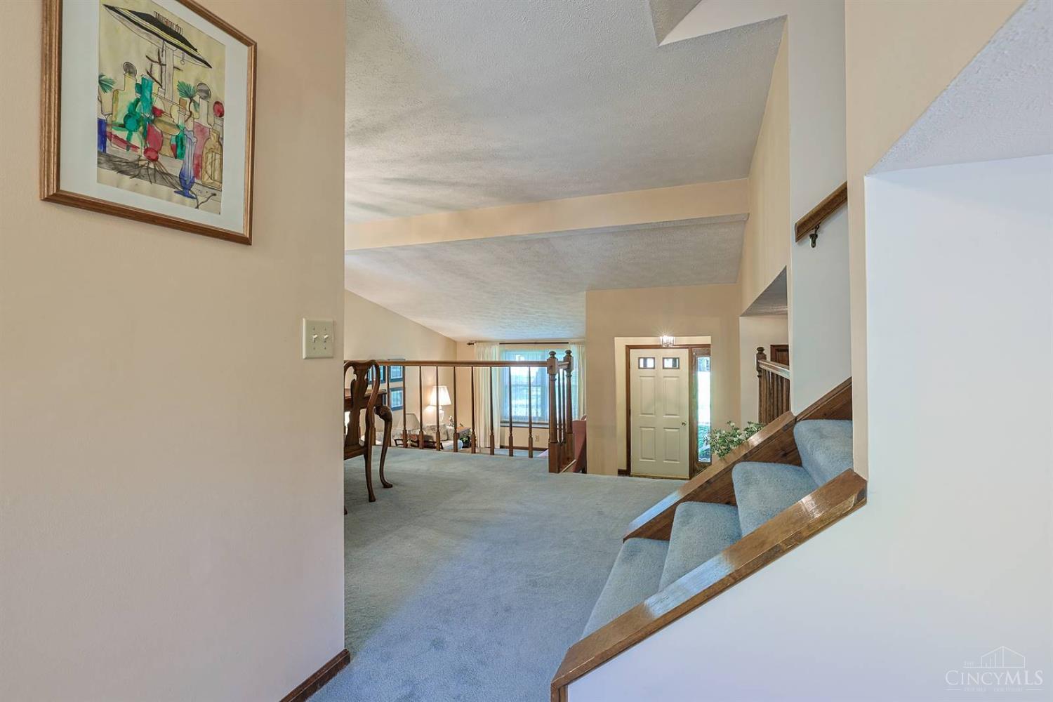 5800 West Fork Road, Green Twp, OH, 45247 — photo 37
