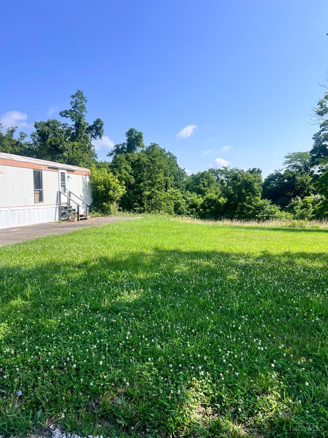 2046 Old State Road, Manchester, OH, 45144 — photo 5