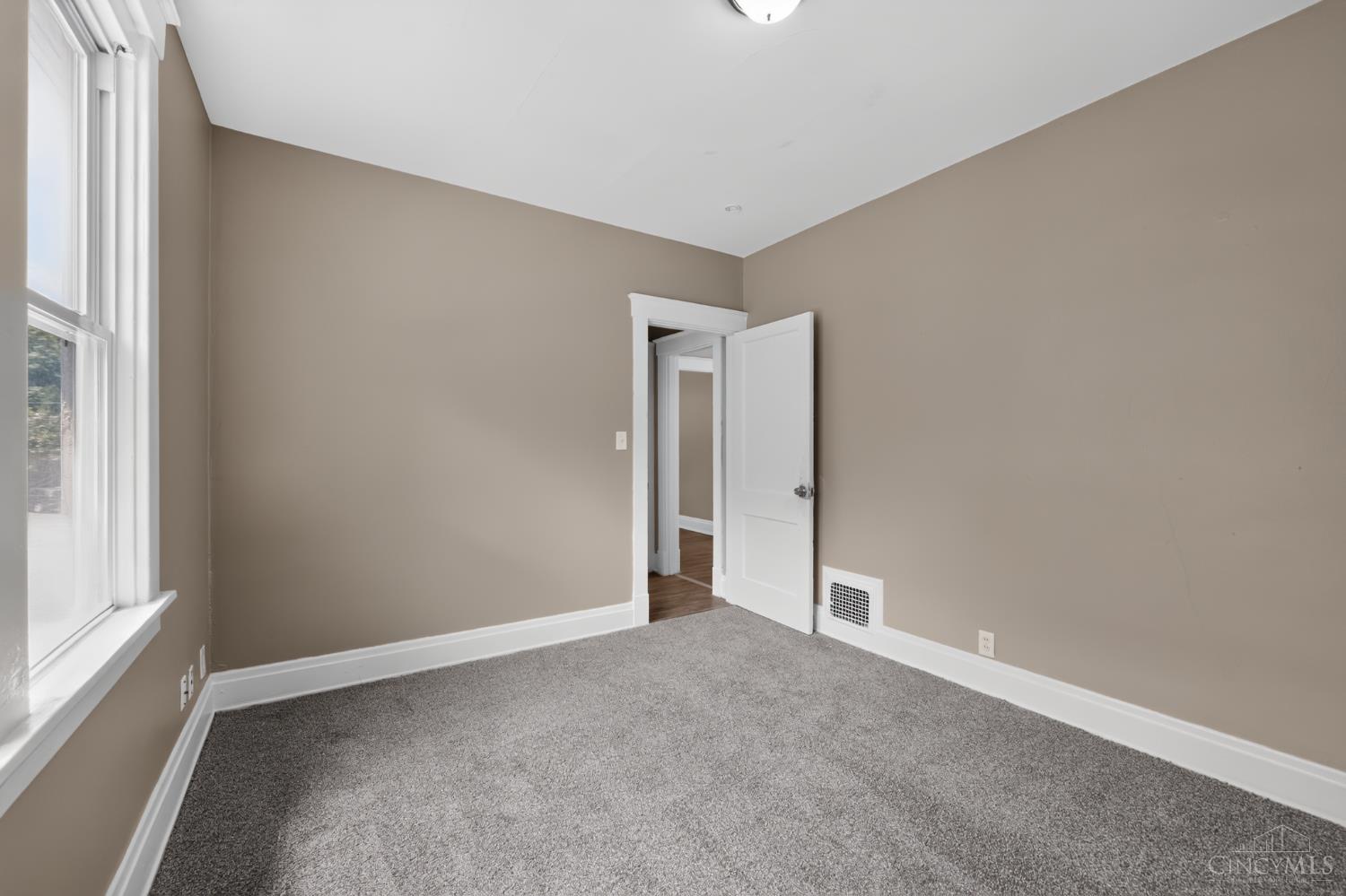 4679 Rapid Run Road, Cincinnati, OH, 45238 — photo 17