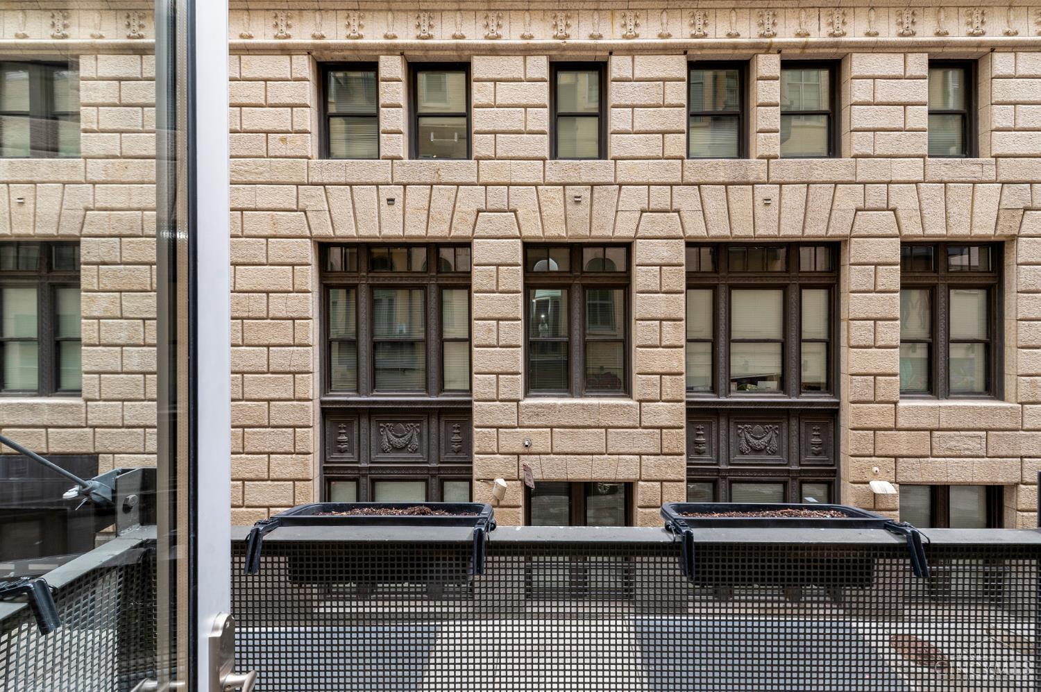 15 Fourth Street #103, Cincinnati, OH, 45202 — photo 14