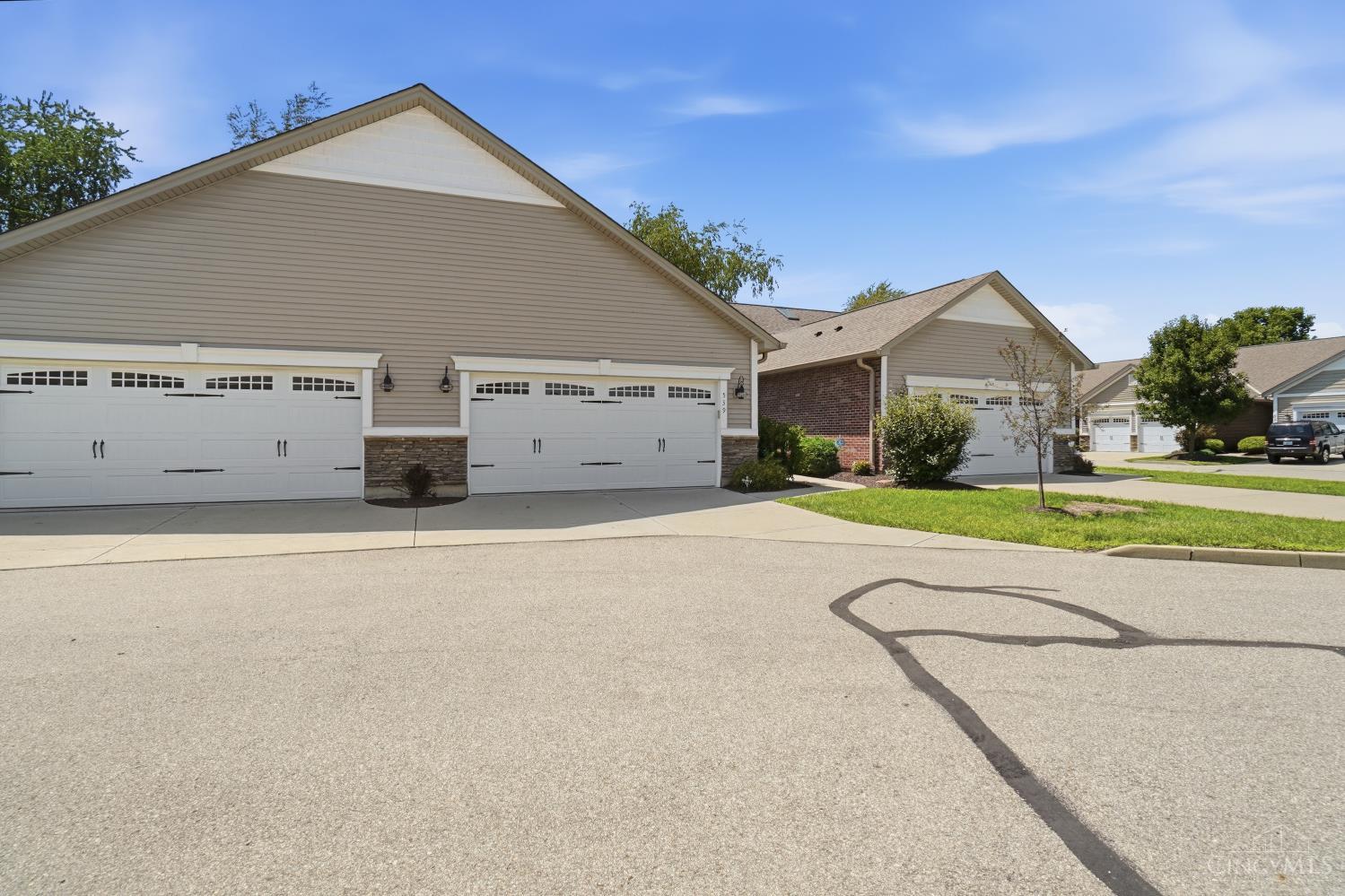 539 Miami Trace, Harrison, OH, 45030 — photo 5