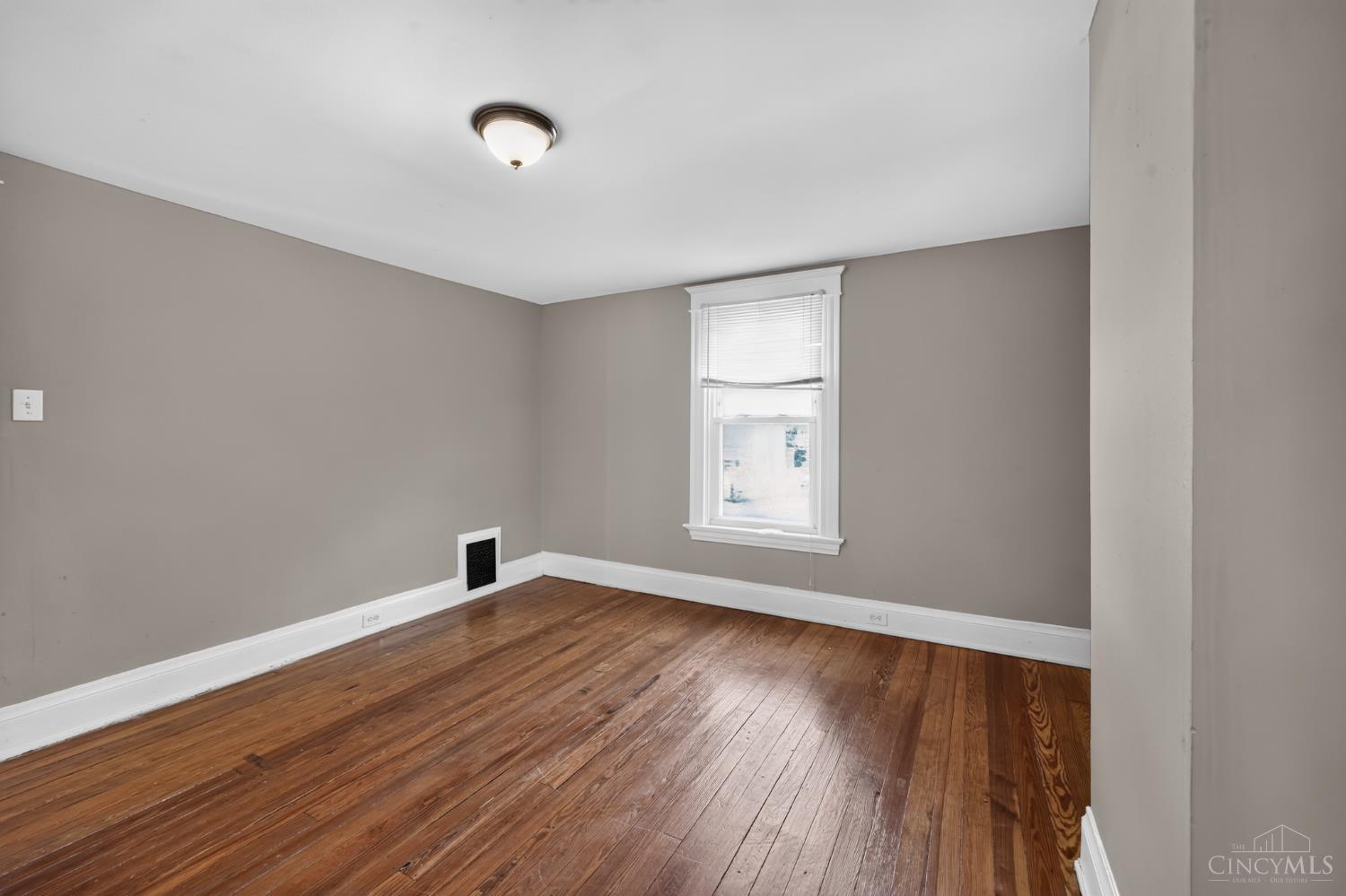 4313 Whetsel Avenue, Cincinnati, OH, 45227 — photo 21