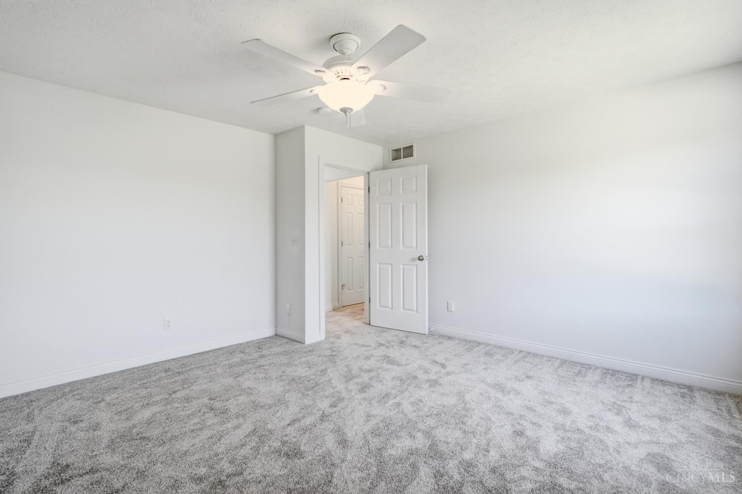3407 Ash Meadow Lane, Franklin Twp, OH, 45005 — photo 28