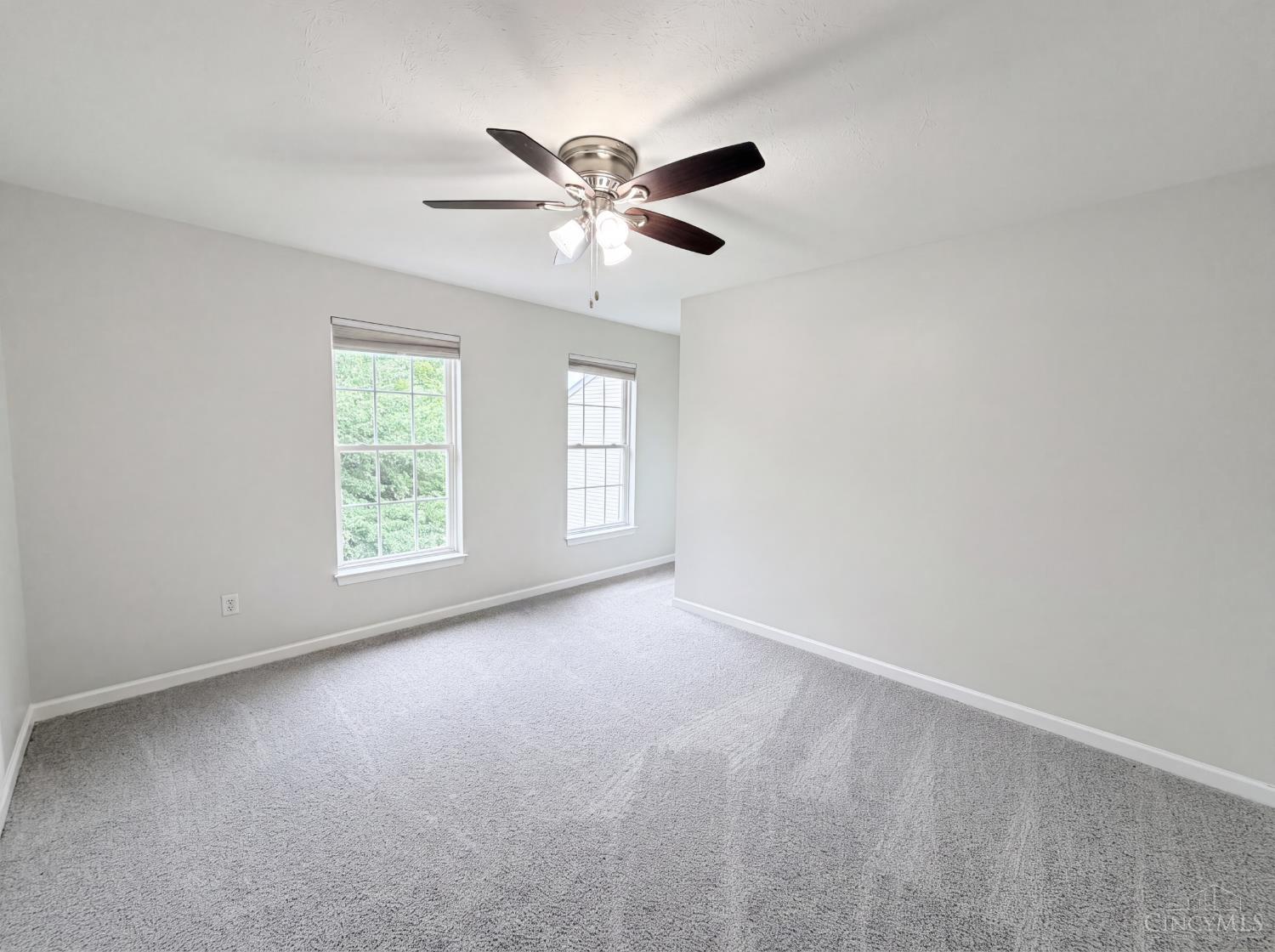 20 Woodsong Court, Pierce Twp, OH, 45102 — photo 18