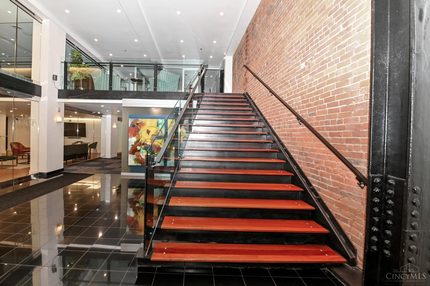 15 Fourth Street #103, Cincinnati, OH, 45202 — photo 58