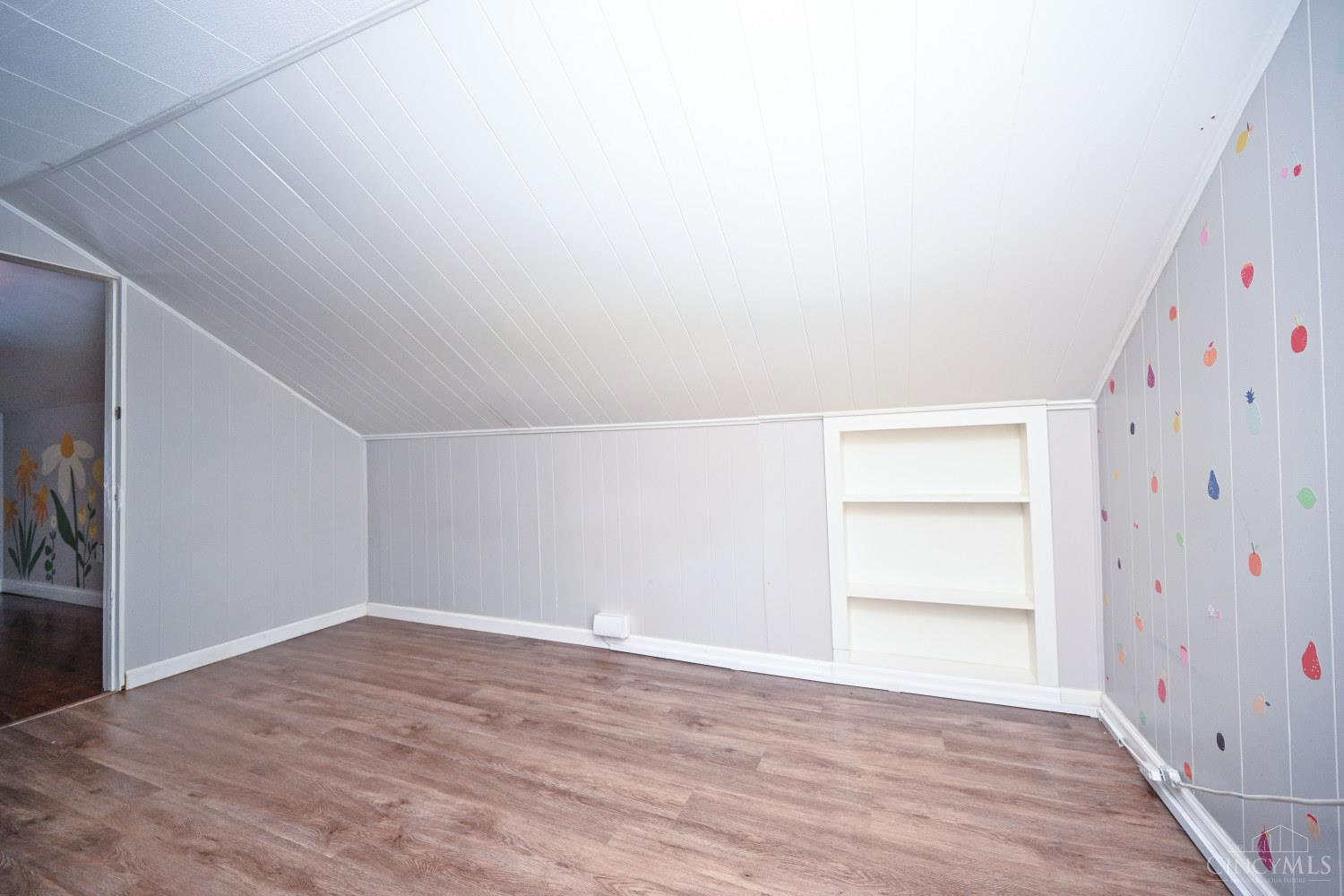 5830 Woodmont Avenue, Cincinnati, OH, 45213 — photo 31
