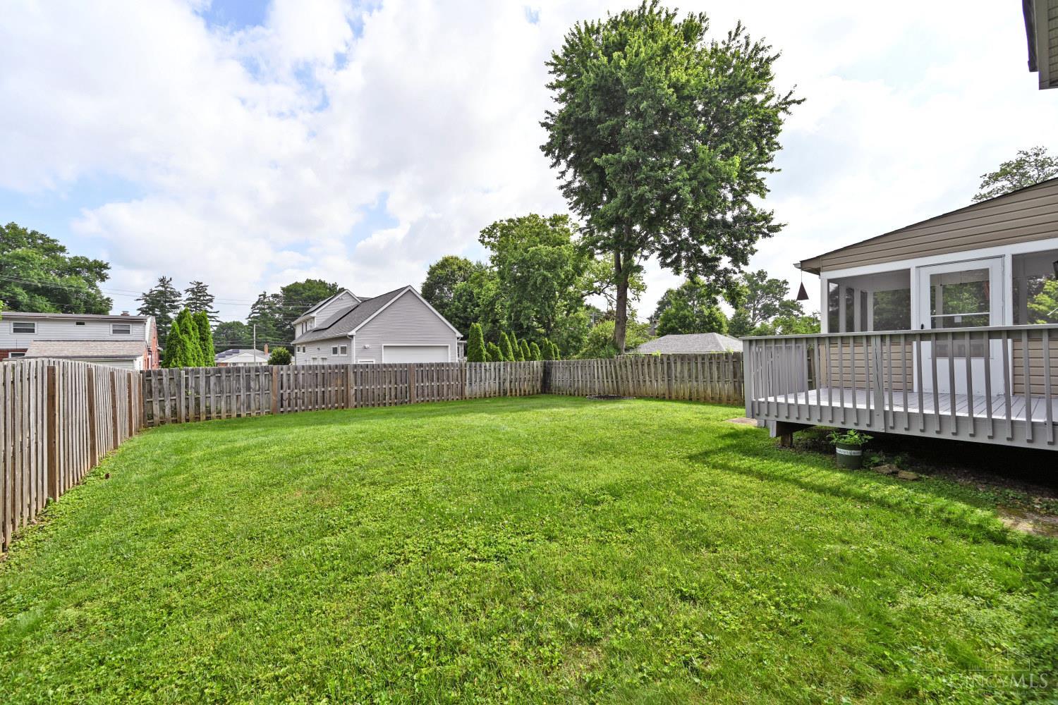 8552 Deerway Drive, Sycamore Twp, OH, 45236 — photo 60