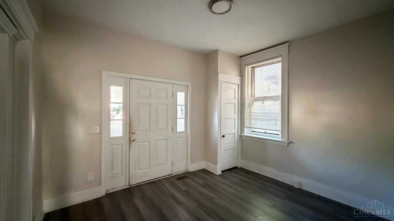 2478 Paris Street, Cincinnati, OH, 45219 — photo 5