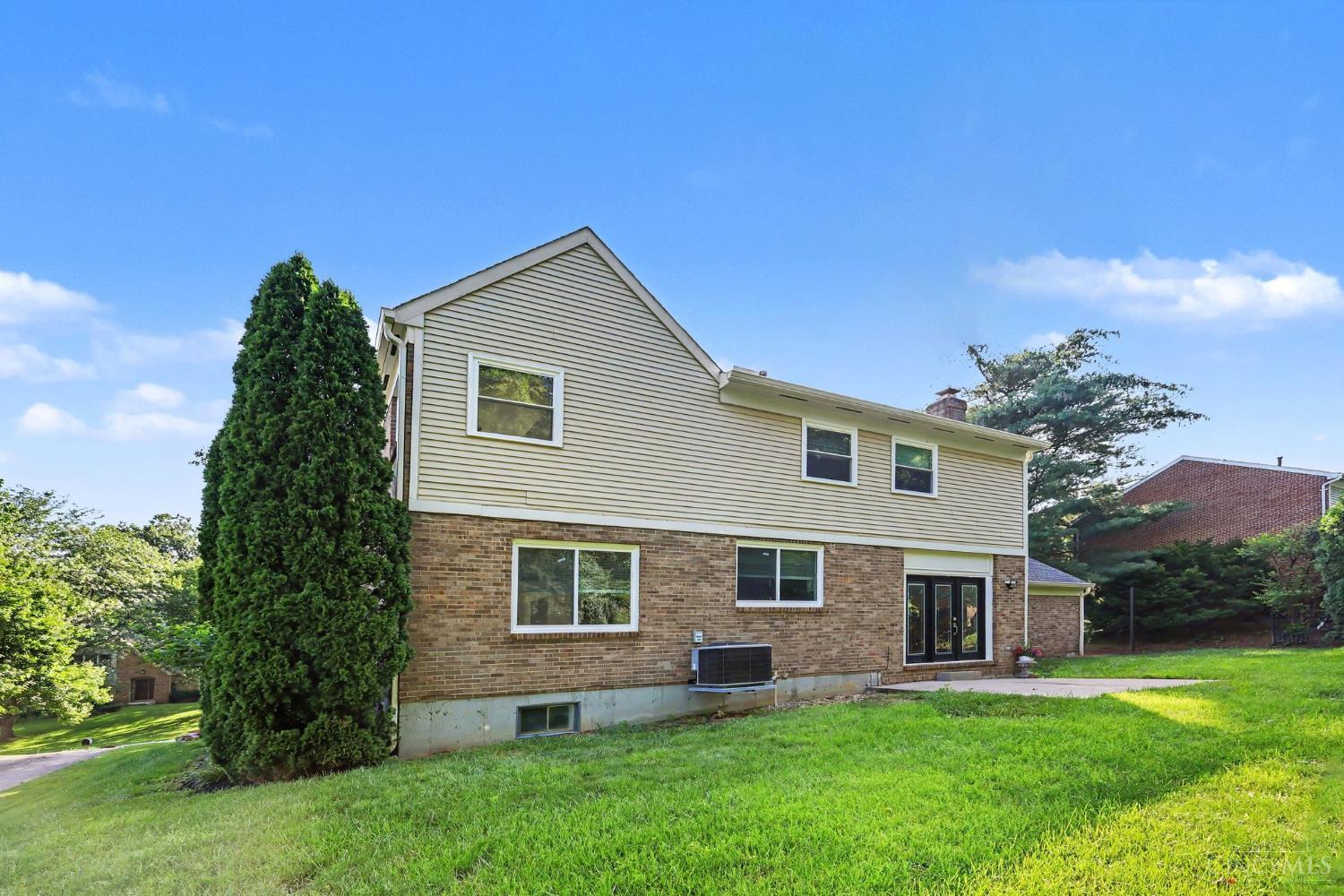6983 Treeridge Drive, Anderson Twp, OH, 45244 — photo 37