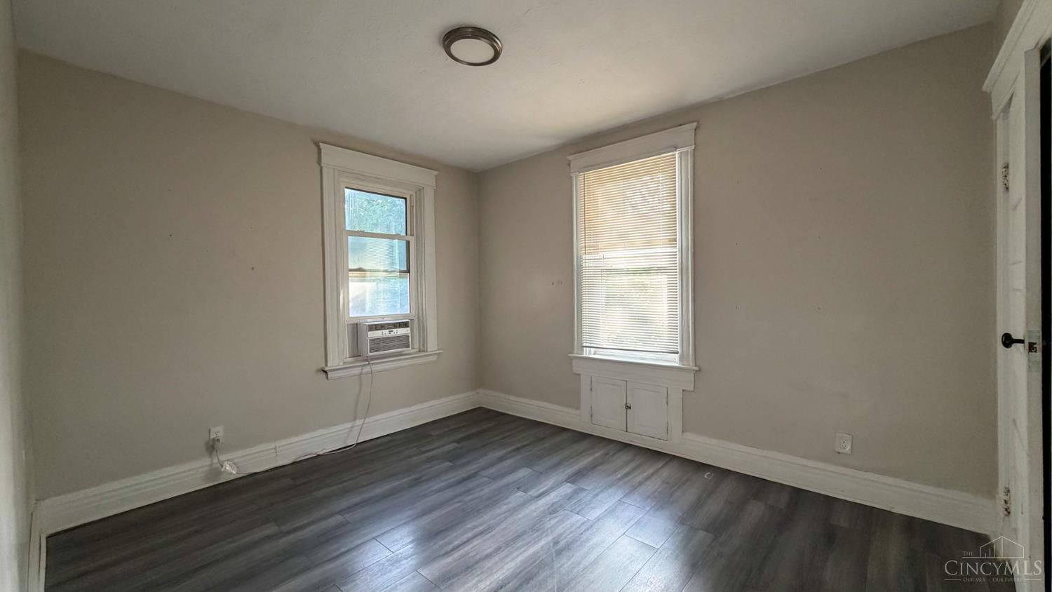 2478 Paris Street, Cincinnati, OH, 45219 — photo 25