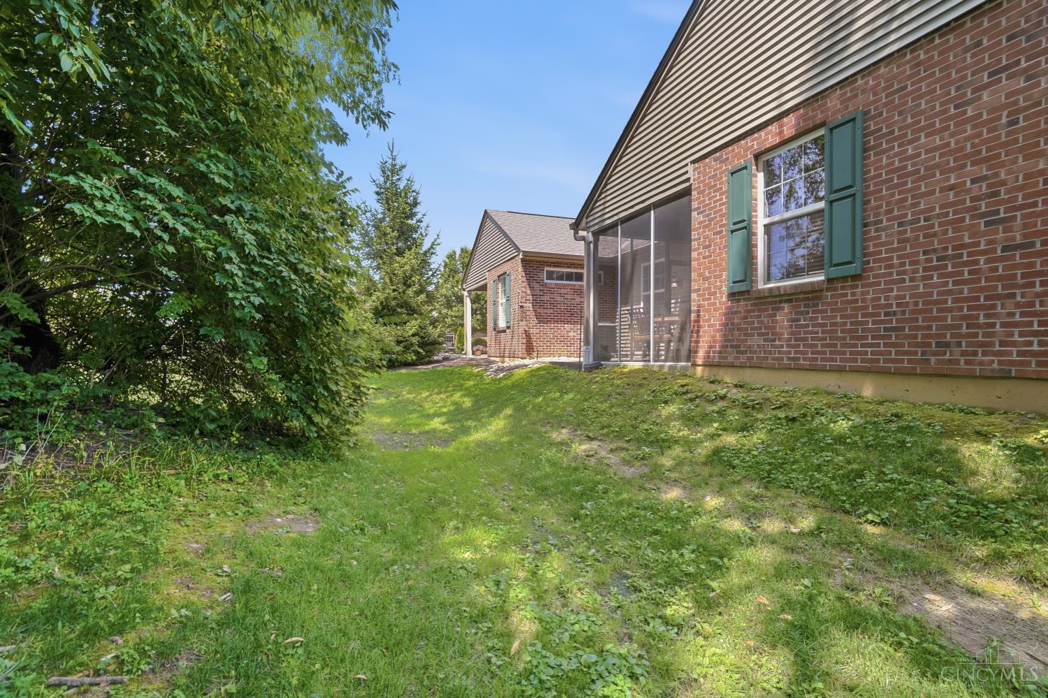 539 Miami Trace, Harrison, OH, 45030 — photo 34