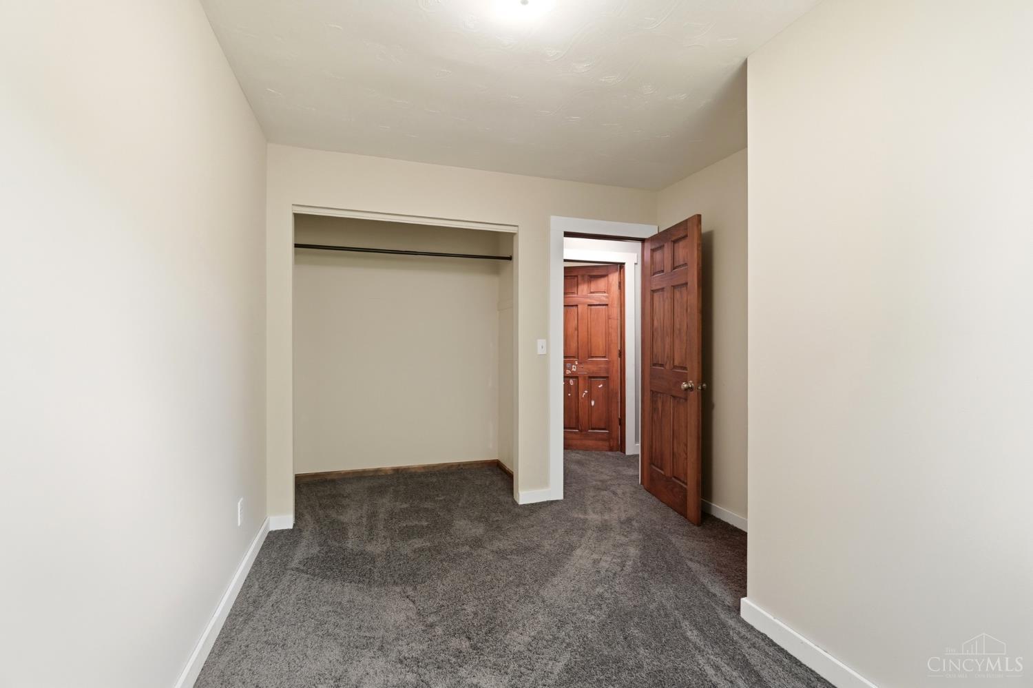 86 Rita Place, Wilmington, OH, 45177 — photo 40