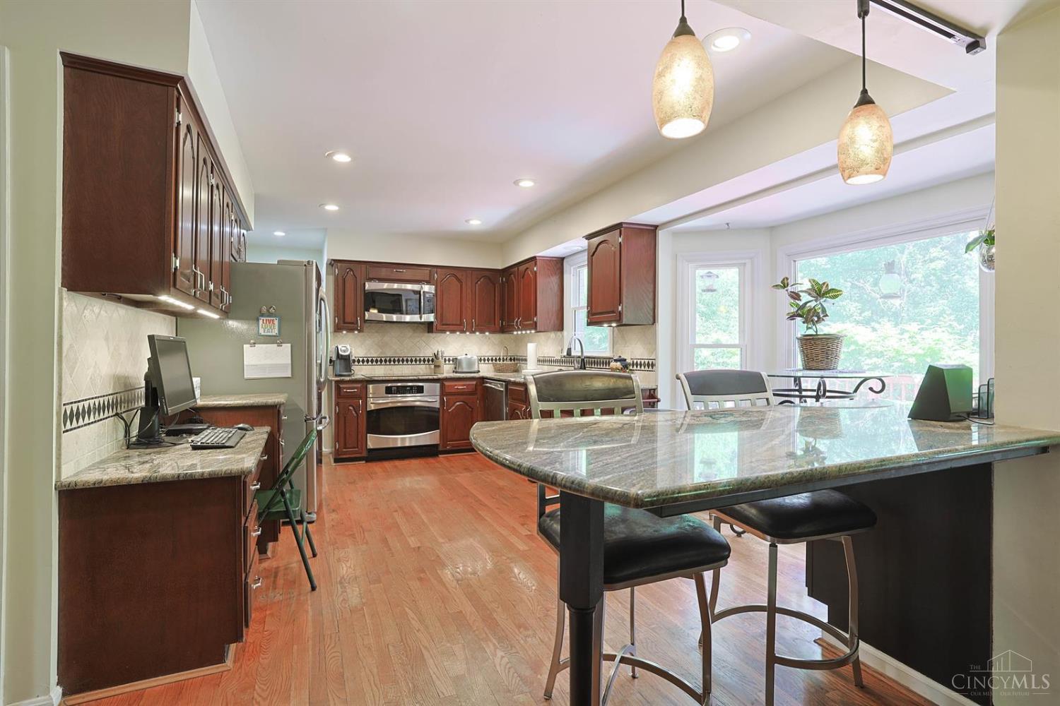 6202 Shadowhill Way, Miami Twp, OH, 45140 — photo 16