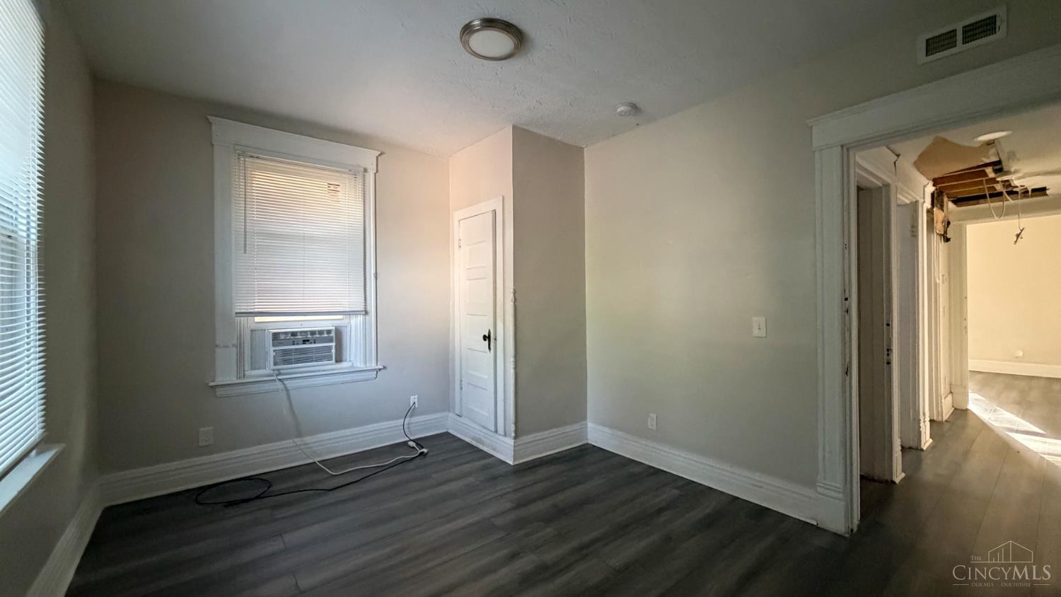 2478 Paris Street, Cincinnati, OH, 45219 — photo 18