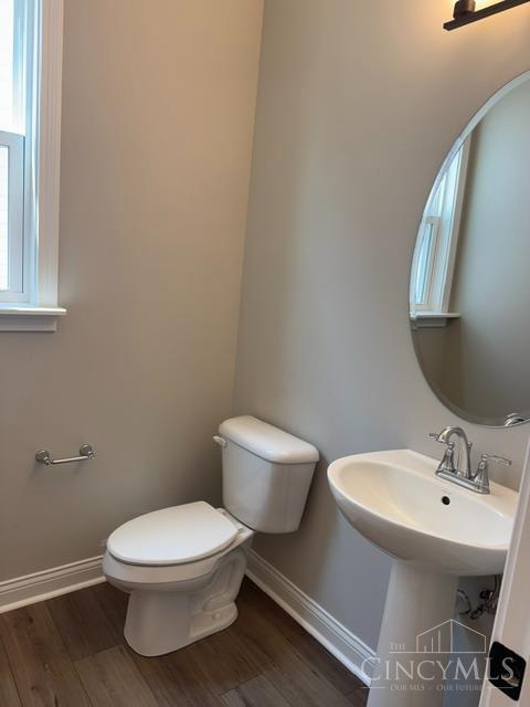 8008 Hignite Court, Anderson Twp, OH, 45255 — photo 11