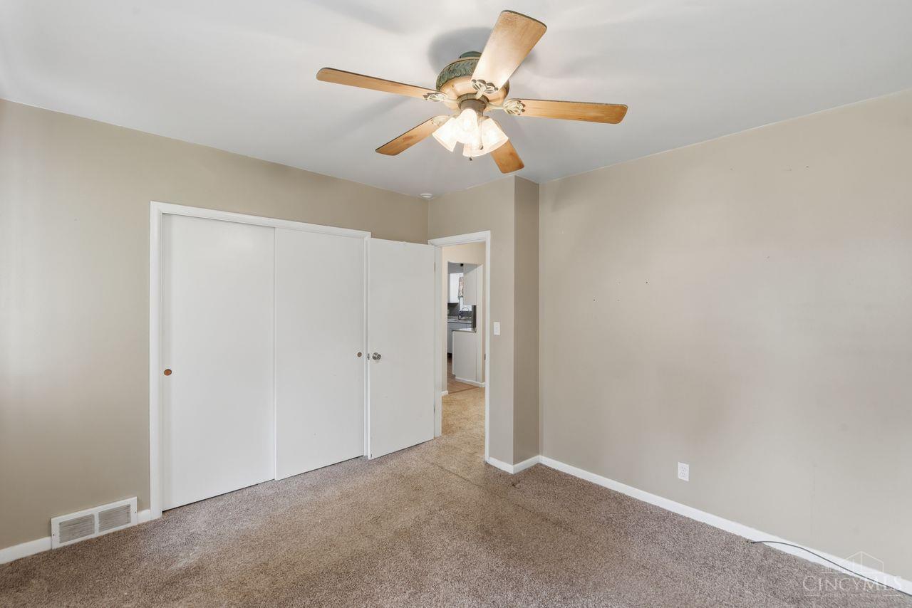 5501 Vonderhaar Court, Fairfield, OH, 45014 — photo 28