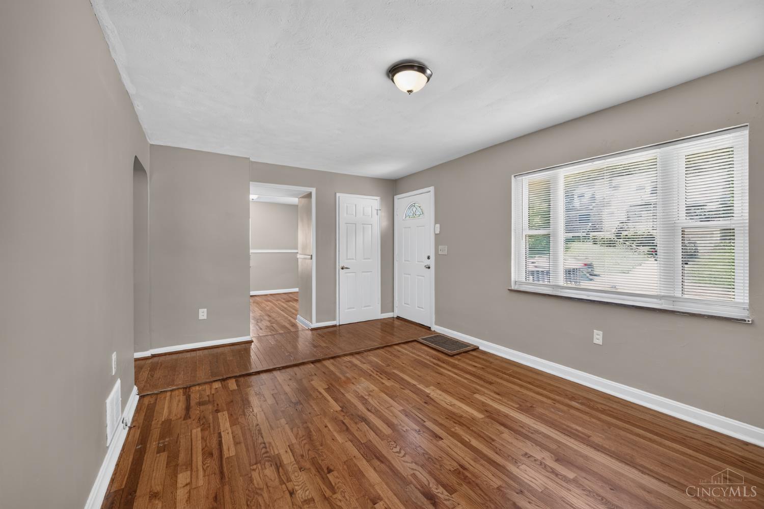 3917 Delhi Avenue, Delhi Twp, OH, 45204 — photo 4