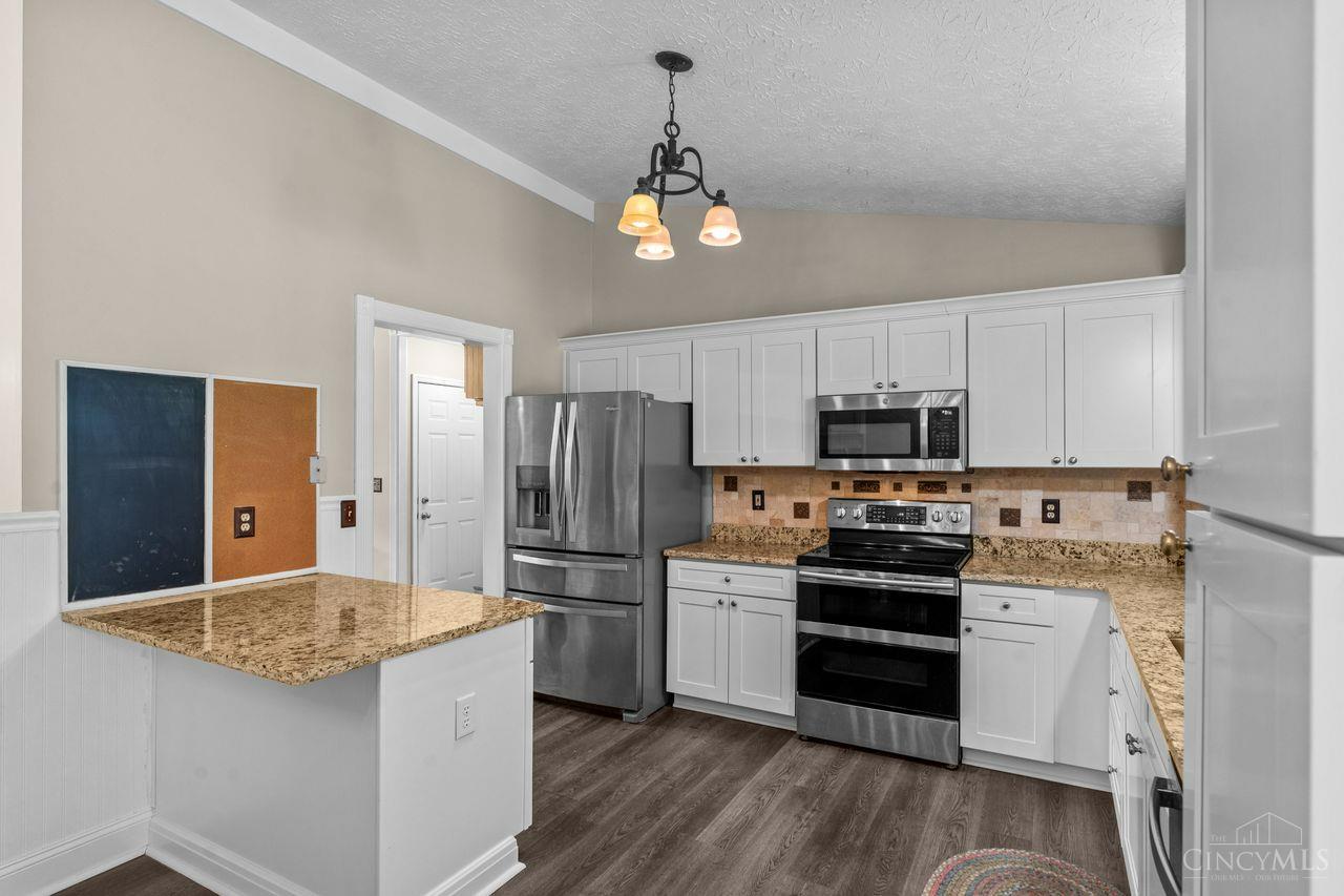 5019 Edwardsville Road, Harlan Twp, OH, 45113 — photo 13