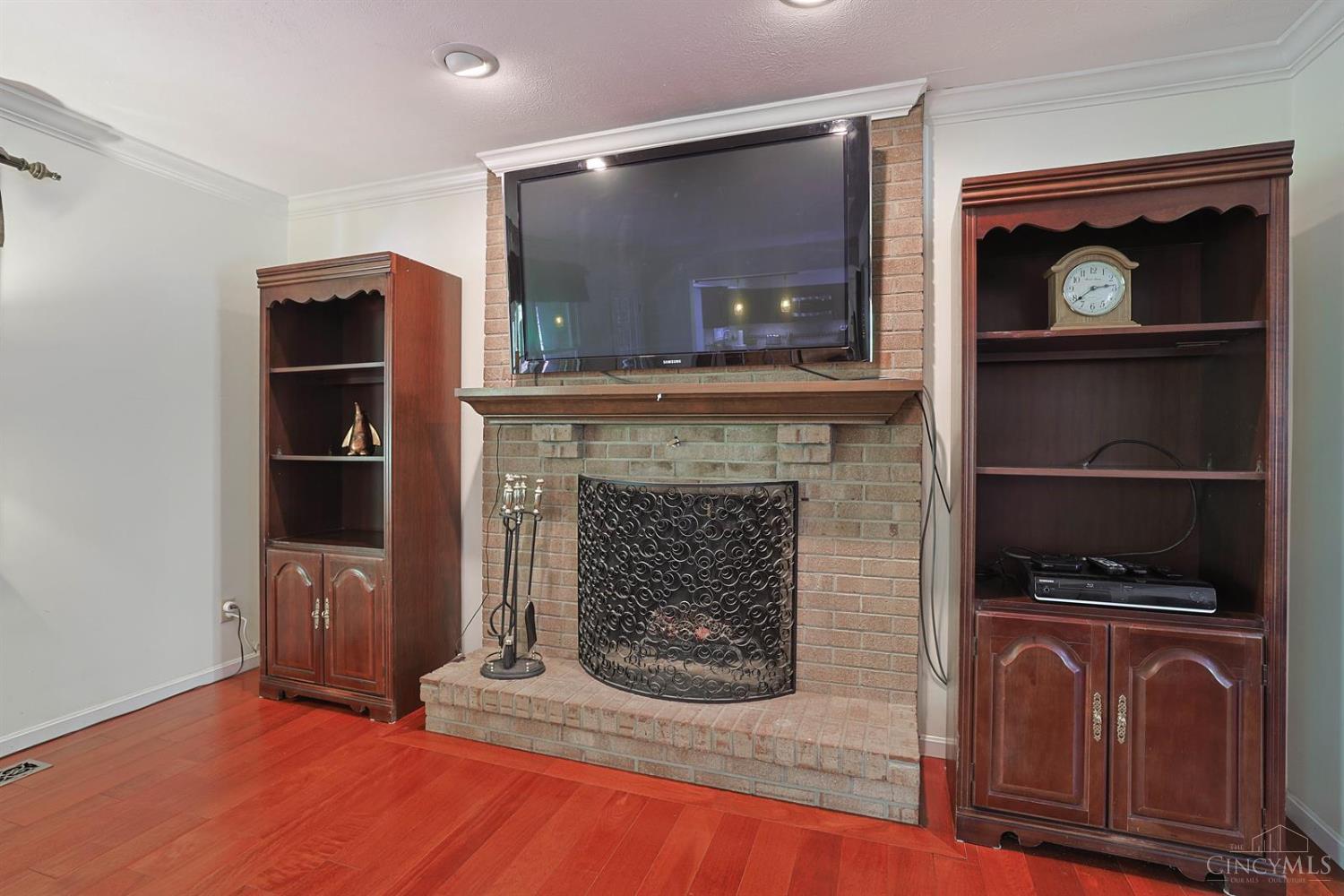 6202 Shadowhill Way, Miami Twp, OH, 45140 — photo 20