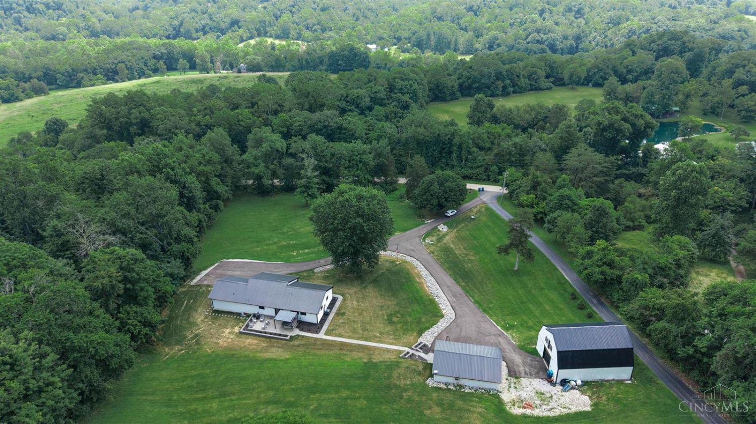 2278 Snyder Road, Batavia Twp, OH, 45103 — photo 49