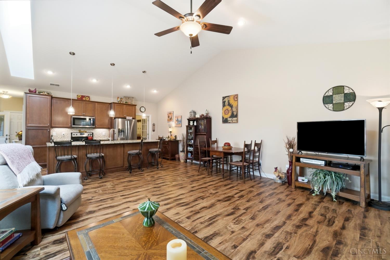539 Miami Trace, Harrison, OH, 45030 — photo 11