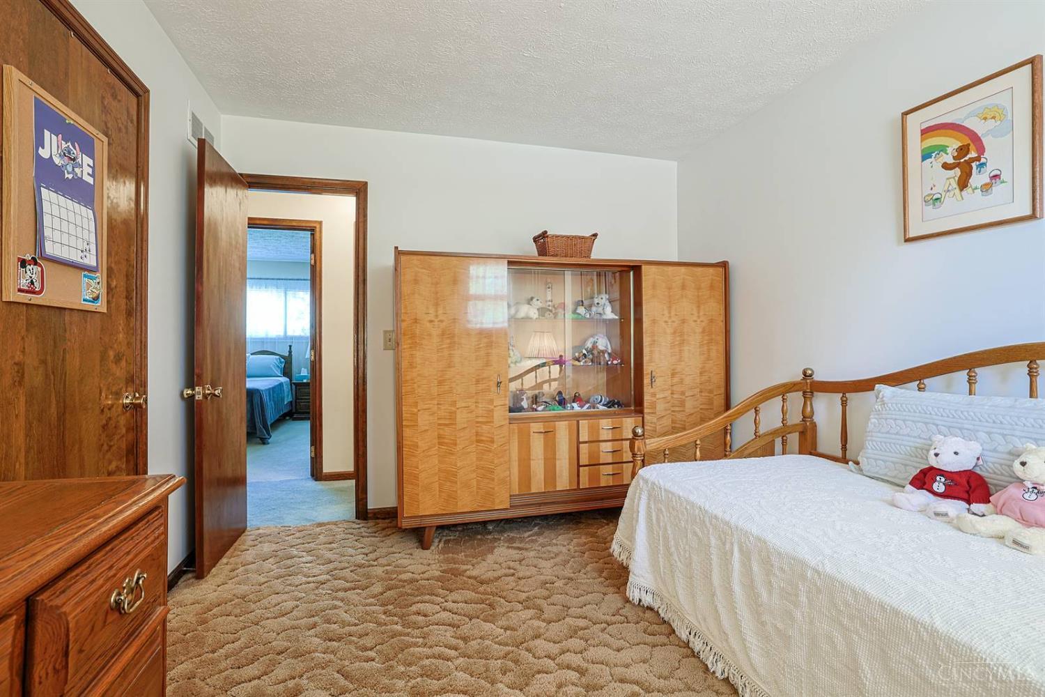 5800 West Fork Road, Green Twp, OH, 45247 — photo 30