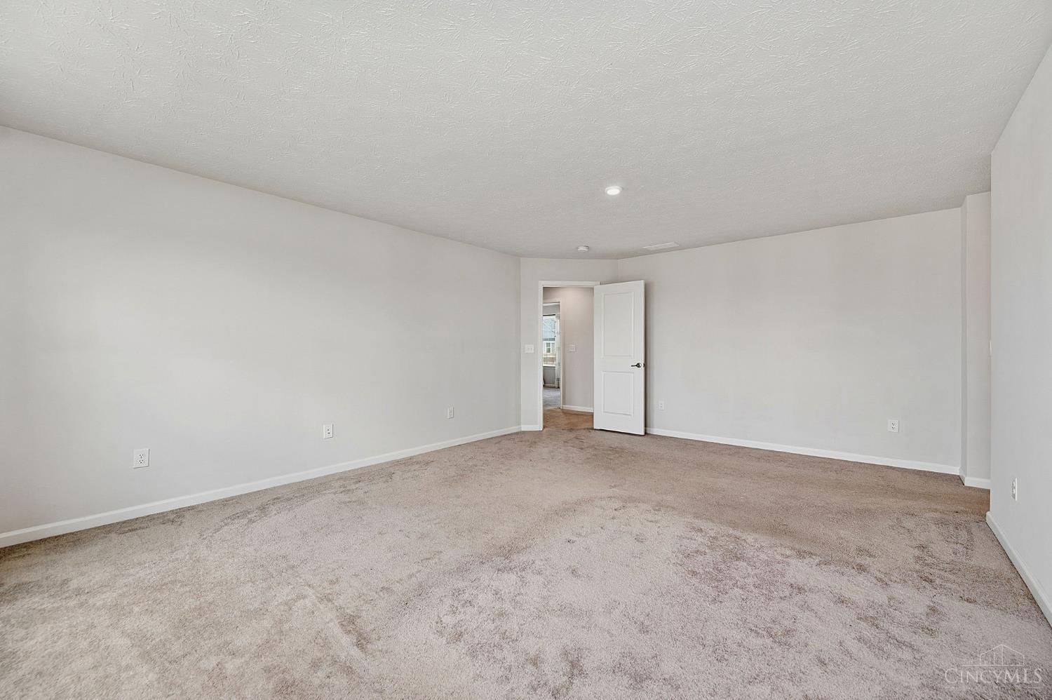 1364 Springfield Drive, Harrison, OH, 45030 — photo 40