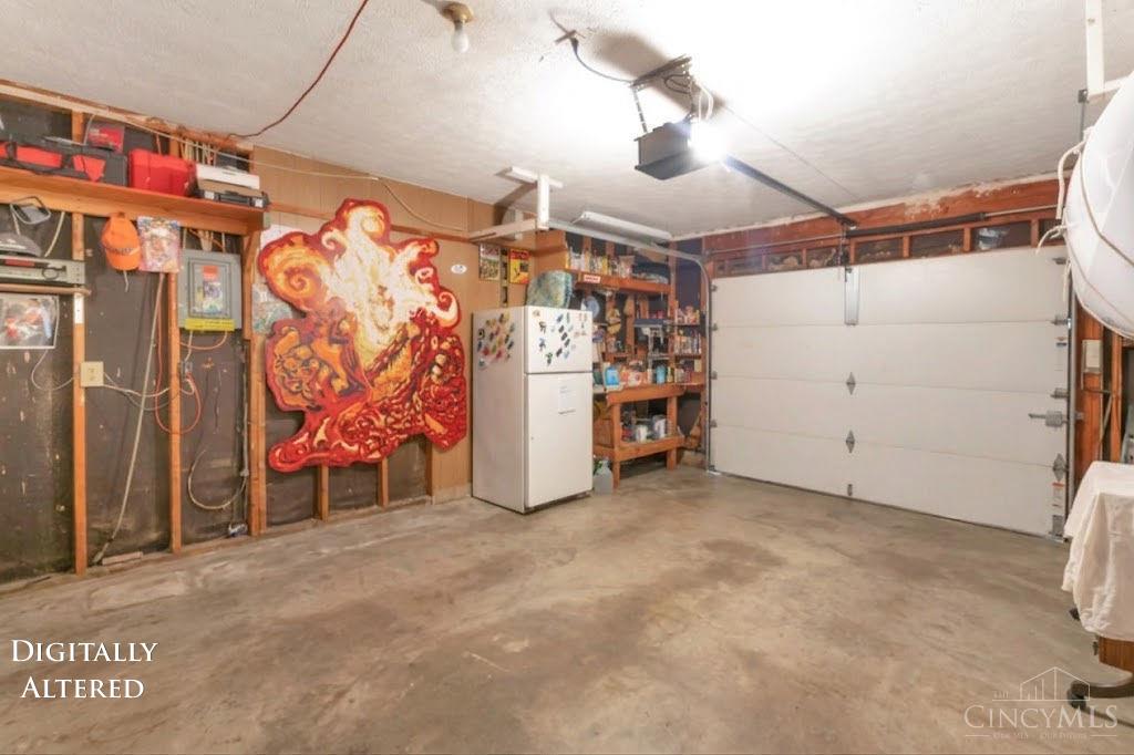 110 Melanee Lane, Oxford, OH, 45056 — photo 31