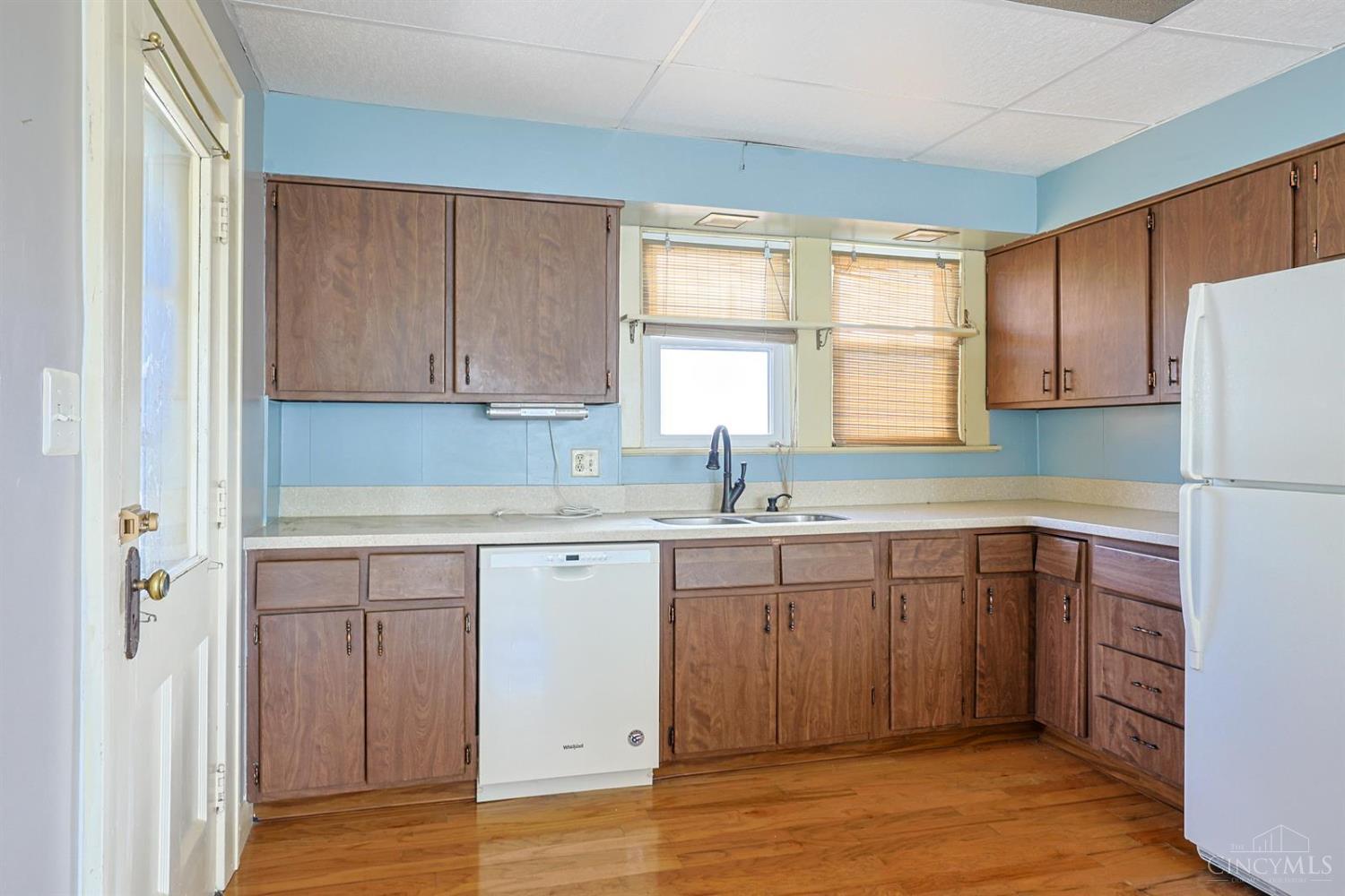 328 Harrison Avenue, Hamilton, OH, 45013 — photo 14