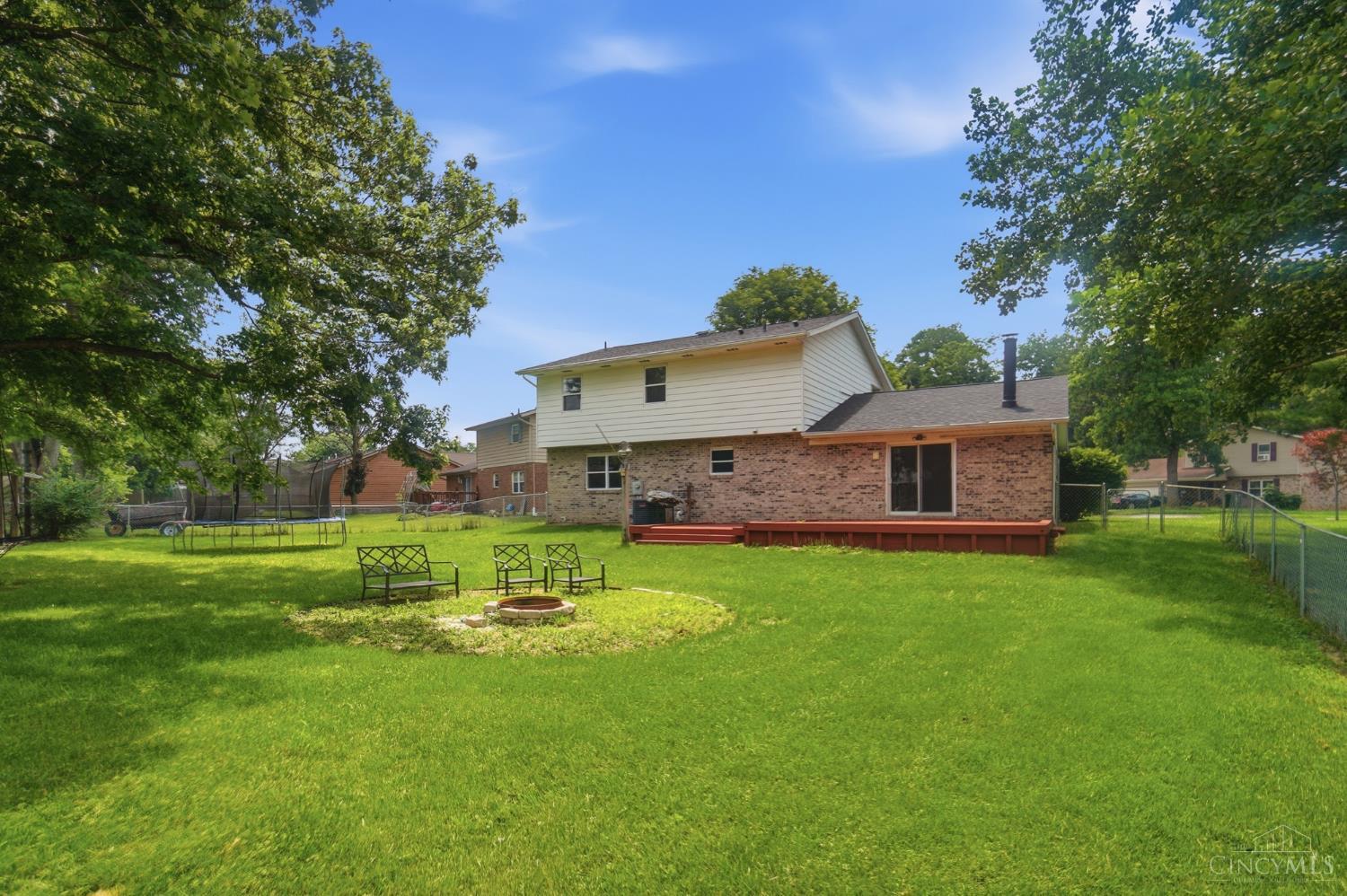 86 Rita Place, Wilmington, OH, 45177 — photo 54