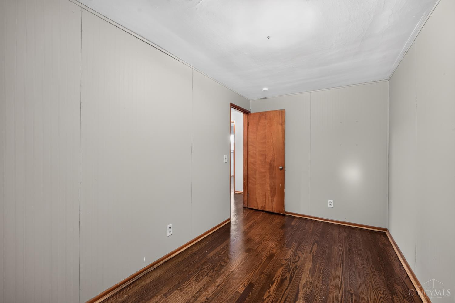 6633 Daly Road, Cincinnati, OH, 45224 — photo 24