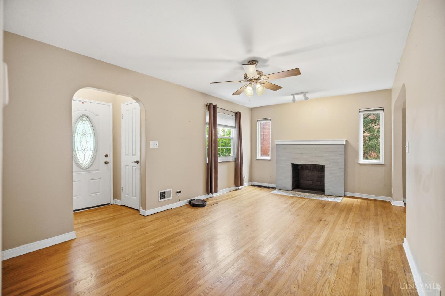 789 Eaton Avenue, Hamilton, OH, 45013 — photo 3