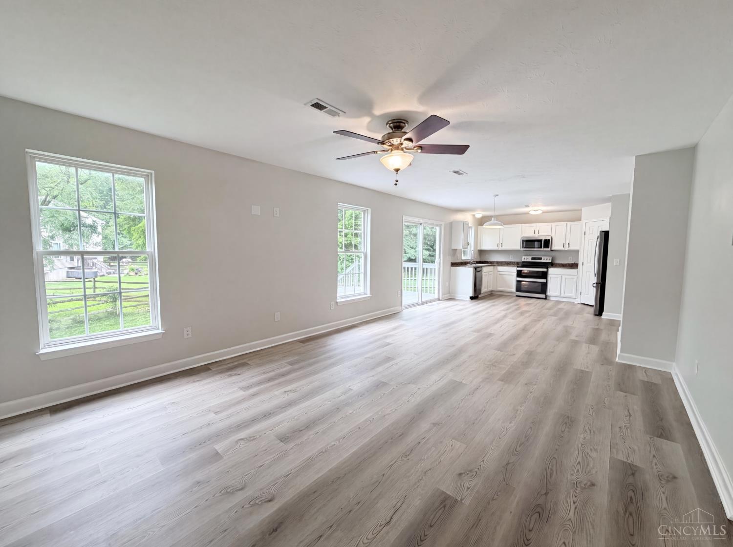 20 Woodsong Court, Pierce Twp, OH, 45102 — photo 11