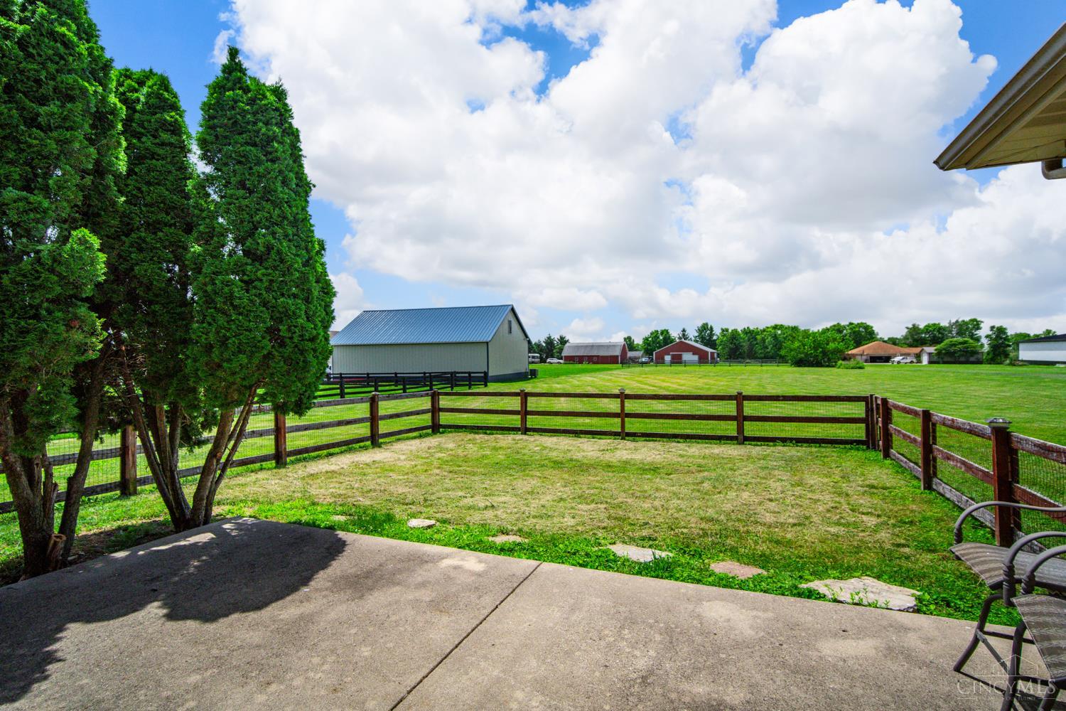 3407 Ash Meadow Lane, Franklin Twp, OH, 45005 — photo 13