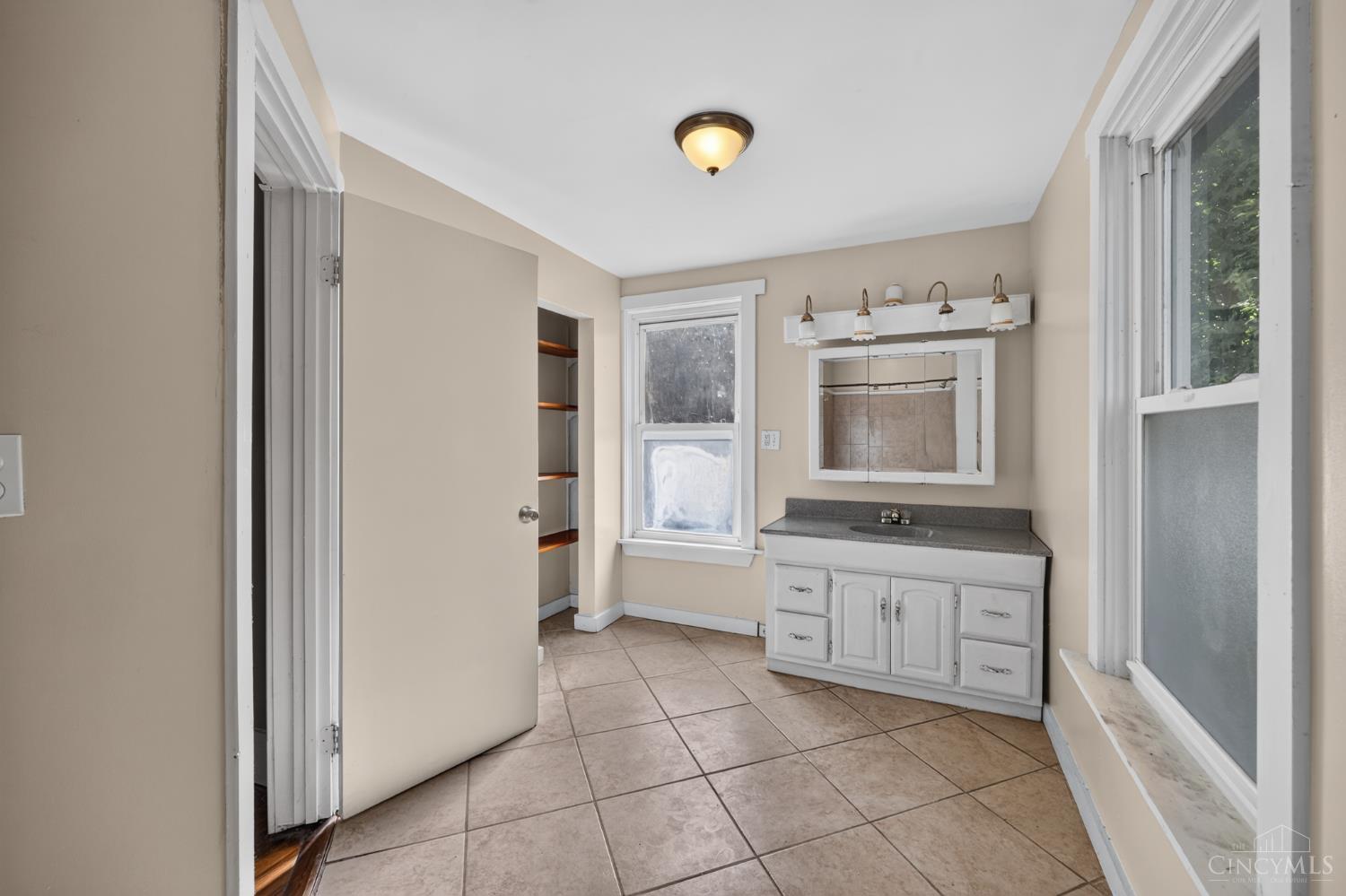 4313 Whetsel Avenue, Cincinnati, OH, 45227 — photo 26