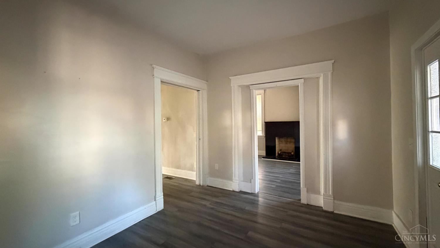2478 Paris Street, Cincinnati, OH, 45219 — photo 4