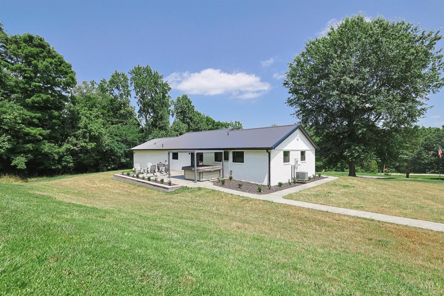 2278 Snyder Road, Batavia Twp, OH, 45103 — photo 52